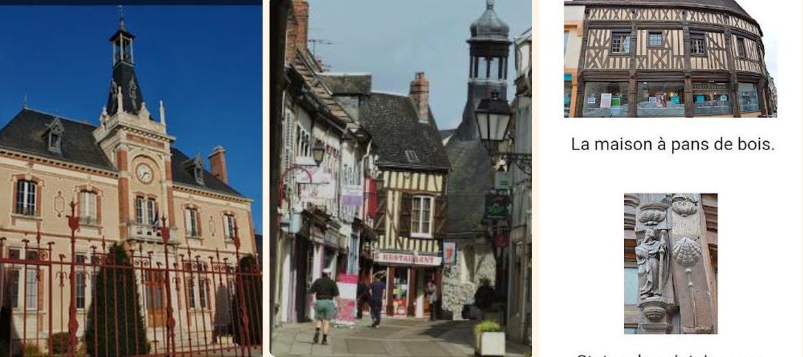 Kebab Istanbul - Gallery Image 1